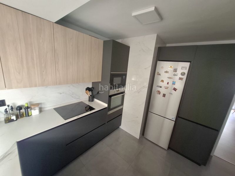 Foto 37b65ce3-b667-4ec4-a639-310a4f2e1d62. Apartament amb calefacció a San Bartolomé - Millán de Priego Jaén