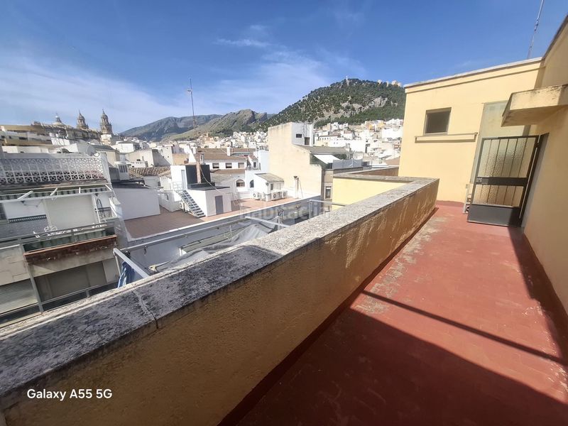 Foto 42543095-132b-4c78-a212-2d7643d1dc10. Apartament amb calefacció a San Bartolomé - Millán de Priego Jaén