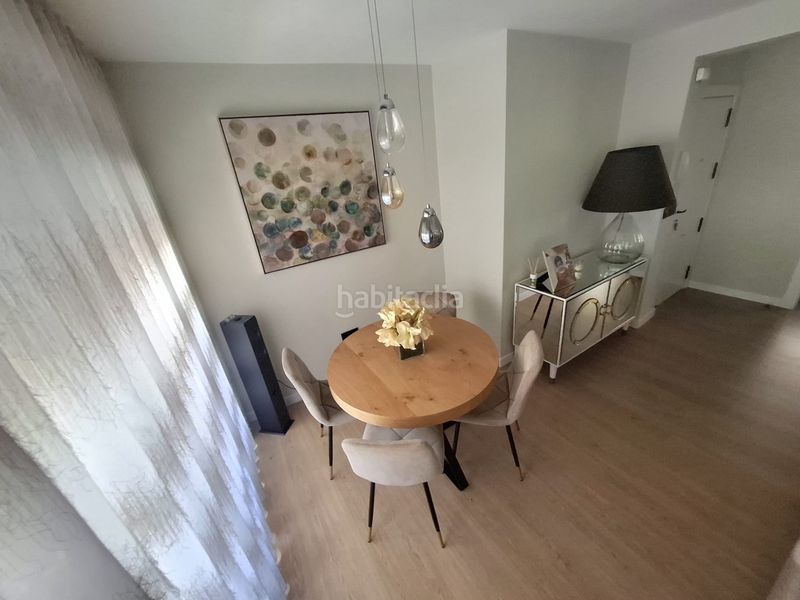 Foto 42dc70ec-9962-4901-8793-9561971c2b14. Apartament amb calefacció a San Bartolomé - Millán de Priego Jaén