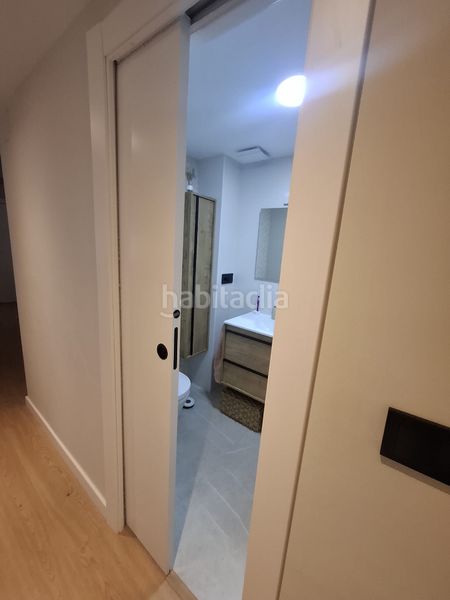 Foto 45fa7951-87c4-42c0-9c22-3cb7a010248d. Apartament amb calefacció a San Bartolomé - Millán de Priego Jaén