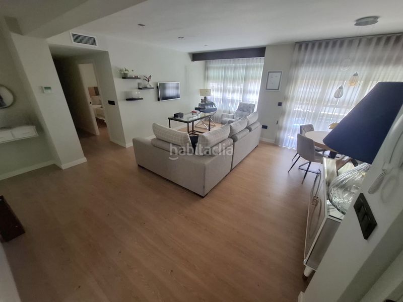 Foto 5936b059-5db4-49f1-9408-ed9219079fc1. Apartament amb calefacció a San Bartolomé - Millán de Priego Jaén