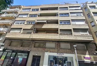 Appartement  Calle de la madre soledad torres acosta. ""impecable"" apartamento en pleno centro de la ciudad