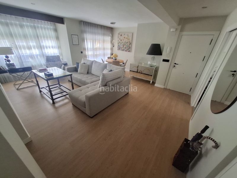 Foto 69661bc4-8d6a-49fb-9d60-bab11824a2f4. Apartament amb calefacció a San Bartolomé - Millán de Priego Jaén