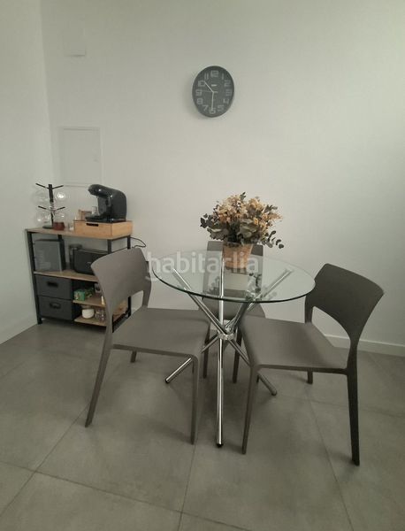 Foto 6b3e8191-df48-44ac-8d67-e3b997543fe4. Apartament amb calefacció a San Bartolomé - Millán de Priego Jaén