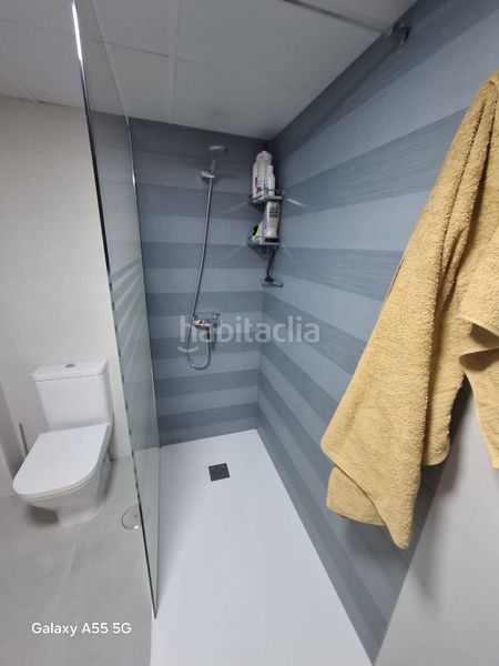 Foto 6c074bb6-470c-4668-8eae-15d8b729ca07. Apartament amb calefacció a San Bartolomé - Millán de Priego Jaén