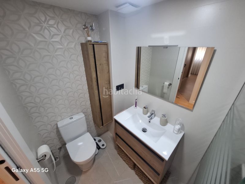 Foto 6d41921a-723c-43bc-9fda-3999698be387. Apartament amb calefacció a San Bartolomé - Millán de Priego Jaén