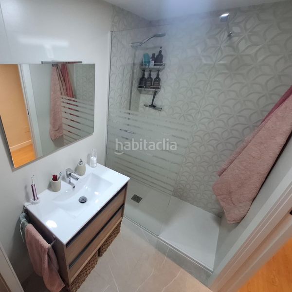 Foto 7898a54a-1666-45b9-92b3-47fd19fbd26a. Apartament amb calefacció a San Bartolomé - Millán de Priego Jaén