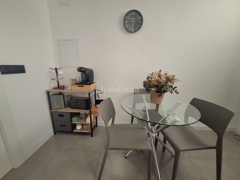 Foto 83462bfb-df96-4086-9243-cbbeeb80d130. Apartament amb calefacció a San Bartolomé - Millán de Priego Jaén