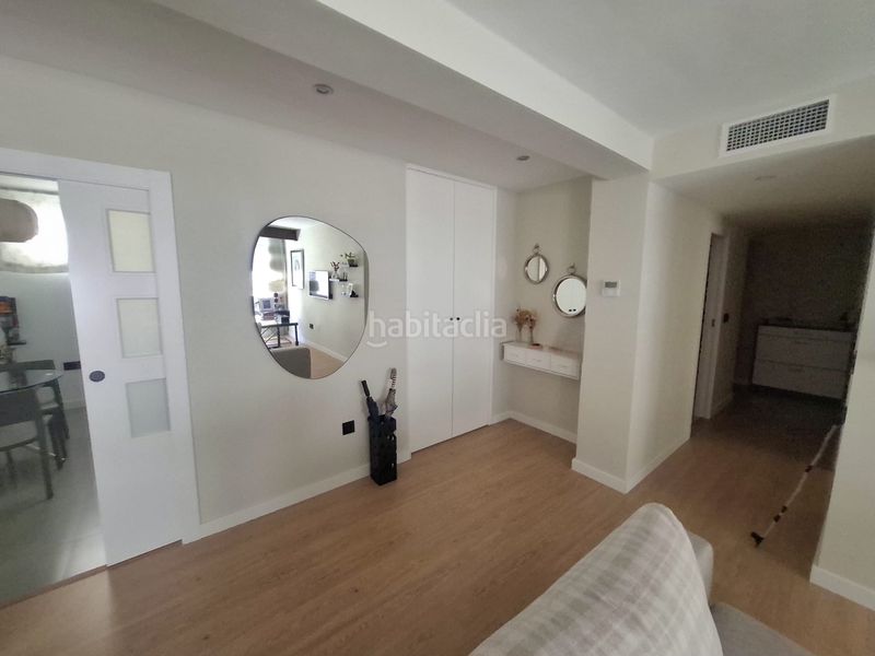 Foto a202ddd2-2707-4b34-aa76-adb441d4e349. Apartament amb calefacció a San Bartolomé - Millán de Priego Jaén