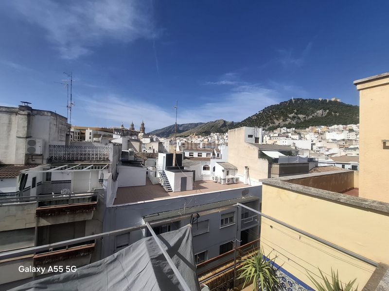 Foto a36b5cbc-2188-445c-b170-2a6e144ae98c. Apartament amb calefacció a San Bartolomé - Millán de Priego Jaén