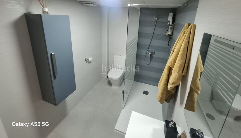 Foto a40bcbe4-83e7-47fd-a753-c3479034280a. Apartament amb calefacció a San Bartolomé - Millán de Priego Jaén