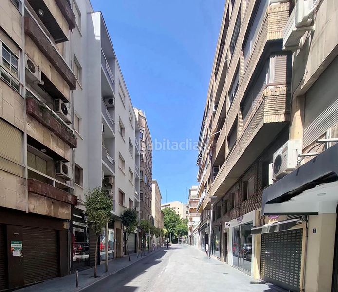 Foto ba4bb648-15f7-4cf8-86ee-de7dd34b5739. Apartament amb calefacció a San Bartolomé - Millán de Priego Jaén