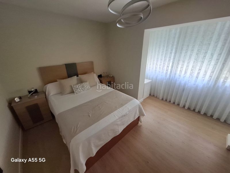 Foto bfdb4ed6-dcc4-4b62-9288-b601dc944538. Apartament amb calefacció a San Bartolomé - Millán de Priego Jaén