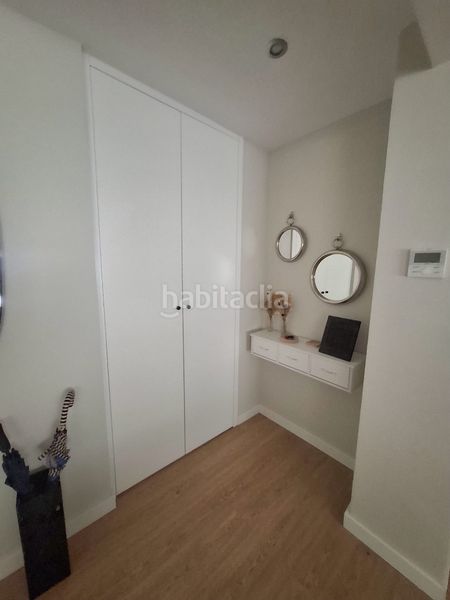 Foto c0d63b8e-c05e-4eb5-8ad5-d768612c6fcf. Apartament amb calefacció a San Bartolomé - Millán de Priego Jaén
