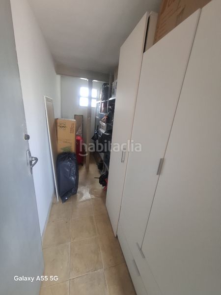 Foto c14fb95f-68e6-40f3-948a-6b1d04435264. Apartament amb calefacció a San Bartolomé - Millán de Priego Jaén