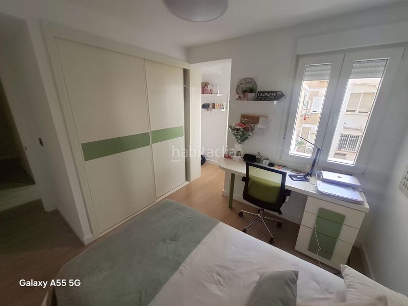 Foto d2e54753-952a-42b8-a479-72465fc85f1c. Apartament amb calefacció a San Bartolomé - Millán de Priego Jaén
