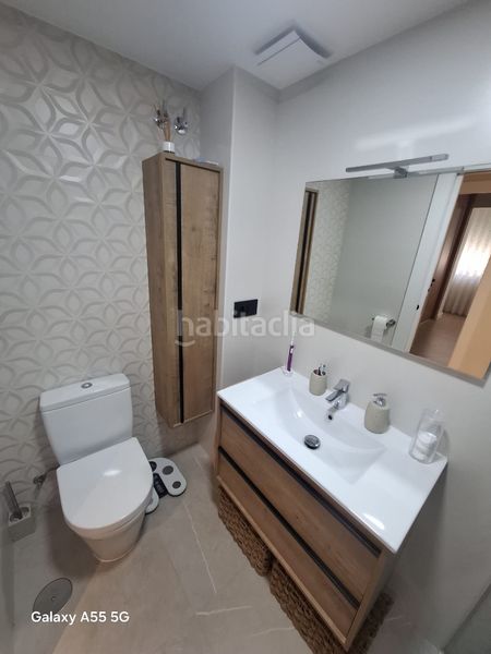 Foto d51826d0-3490-449b-b591-e7a2de2a835e. Apartament amb calefacció a San Bartolomé - Millán de Priego Jaén