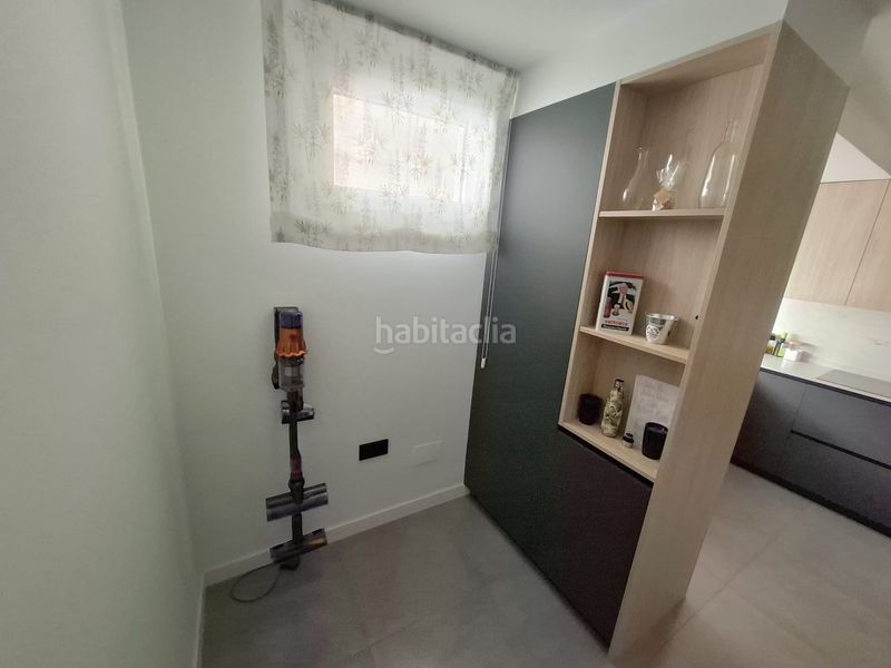 Foto e3759607-cd2a-4995-912e-ba3868cb80eb. Apartament amb calefacció a San Bartolomé - Millán de Priego Jaén