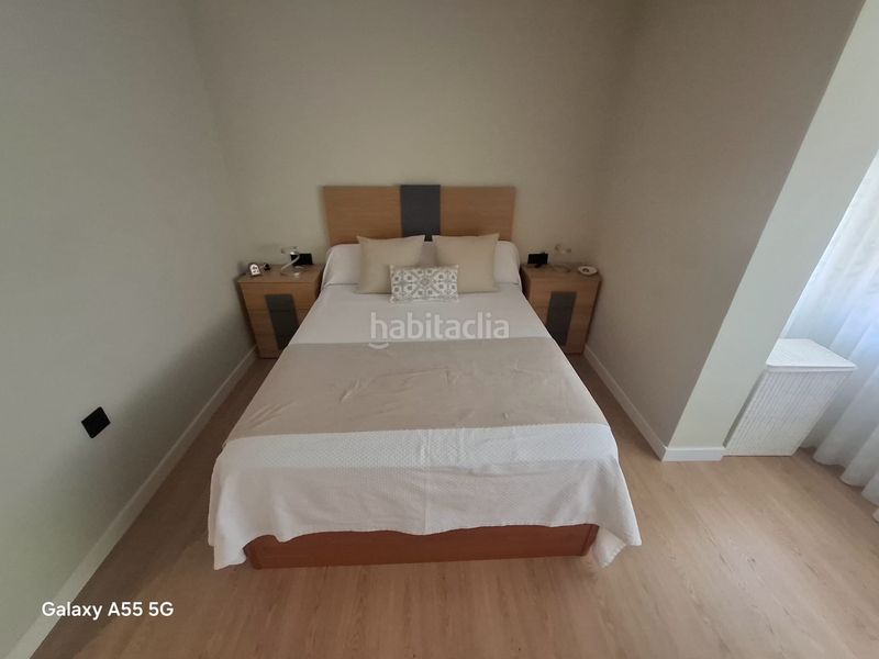 Foto ebd2f1a3-c768-4709-8921-87f779c832e1. Apartament amb calefacció a San Bartolomé - Millán de Priego Jaén