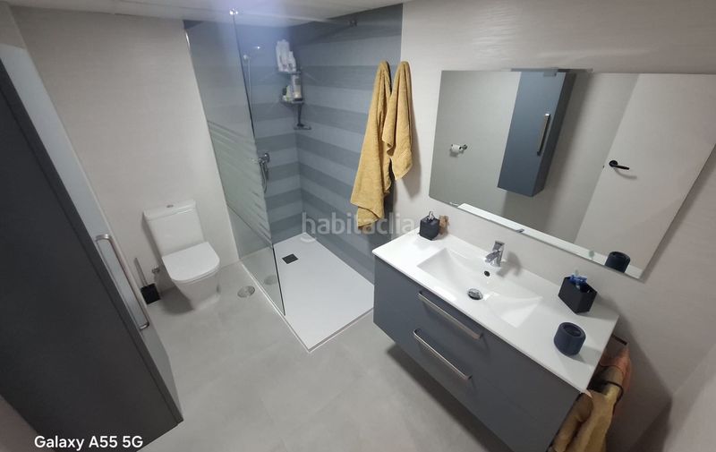 Foto efb1bd0c-8d6a-4e72-b787-6be06fa19557. Apartament amb calefacció a San Bartolomé - Millán de Priego Jaén