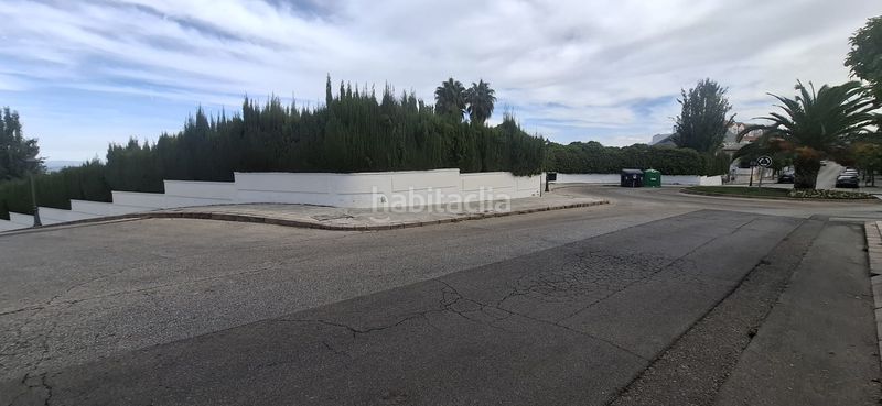 Foto 28881040-9a90-4281-b0c1-33c56cff59e6. Casa adossada amb xemeneia calefacció aparcament piscina a Jaén