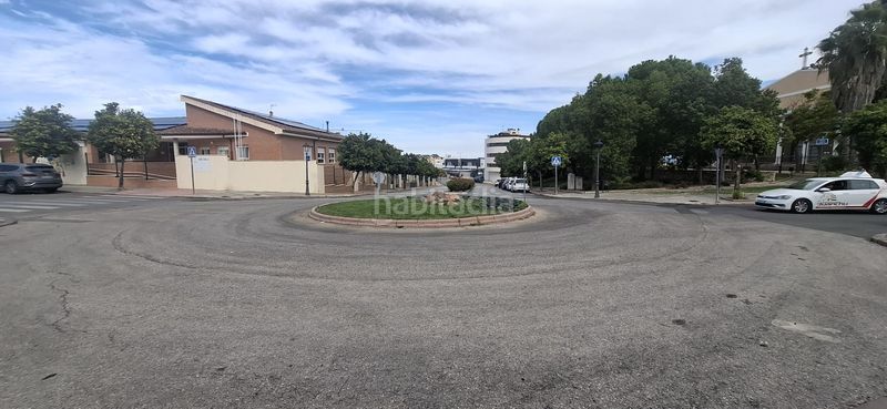 Foto ed98d643-d2e9-45e0-8647-5519412c895c. Casa adossada amb xemeneia calefacció aparcament piscina a Jaén