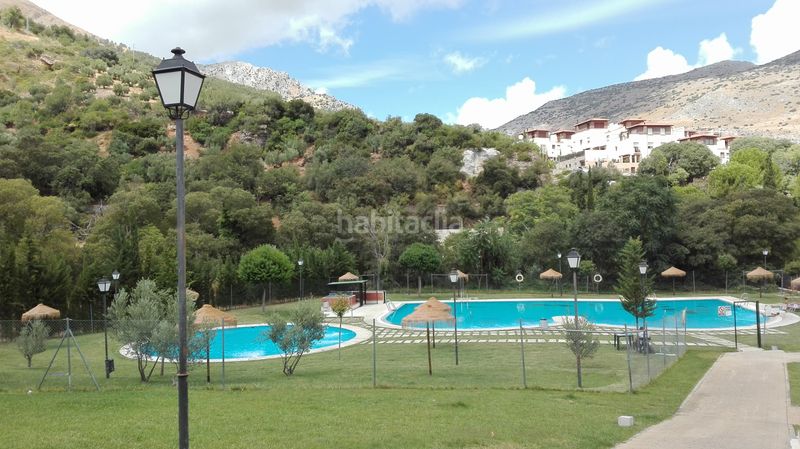 Foto 013a5272-b960-478c-ac35-e37ce2d81c84. Maison jumelée dans zona jerez 35 dans Jabalcuz Jaén