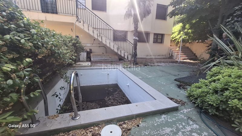 Foto 01cedb7b-f295-4f0d-b367-55ca264989c6. Maison jumelée dans zona jerez 35 dans Jabalcuz Jaén