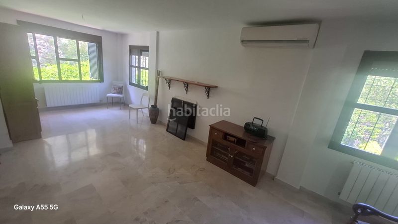 Foto 04e9cfe1-b8db-4f38-a7ae-fea8ec4731e5. Maison jumelée dans zona jerez 35 dans Jabalcuz Jaén