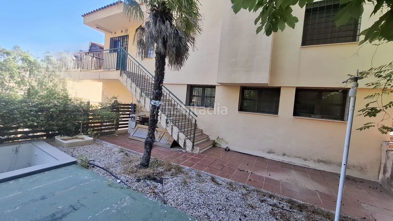 Foto 05e2f8dd-cb99-40ac-8489-8f723f1dca3f. Maison jumelée dans zona jerez 35 dans Jabalcuz Jaén