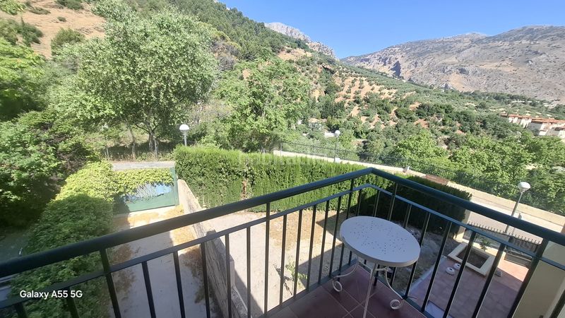Foto 0c3bff54-0107-4bc2-b93a-3411bc12e6f3. Maison jumelée dans zona jerez 35 dans Jabalcuz Jaén