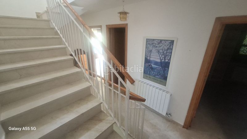 Foto 11f2d443-5dd4-4841-b570-d0651d546563. Maison jumelée dans zona jerez 35 dans Jabalcuz Jaén