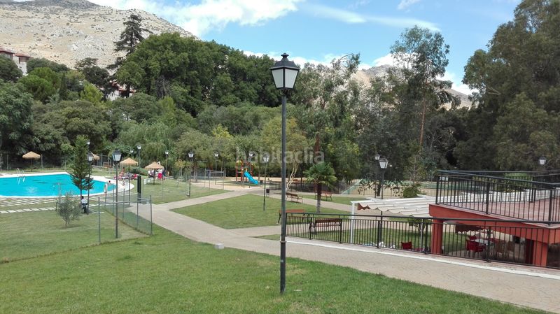Foto 157b17de-6379-4cf2-adb0-507411d3fb15. Maison jumelée dans zona jerez 35 dans Jabalcuz Jaén