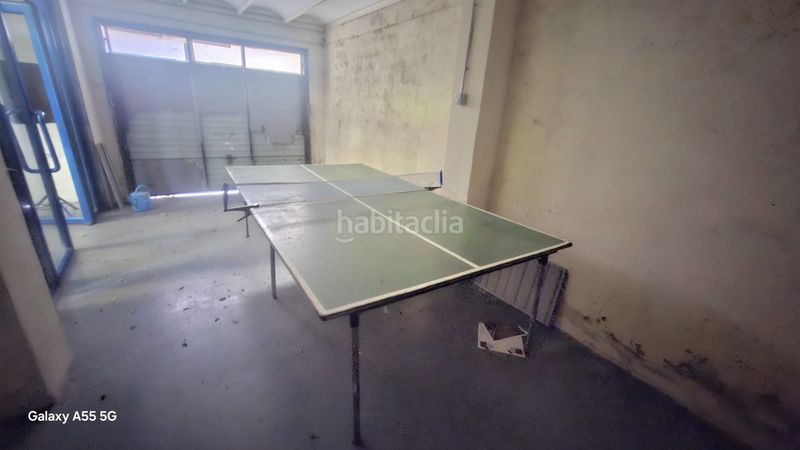 Foto 1848f1ba-8e06-44b9-bd19-81e2c4ace625. Maison jumelée dans zona jerez 35 dans Jabalcuz Jaén