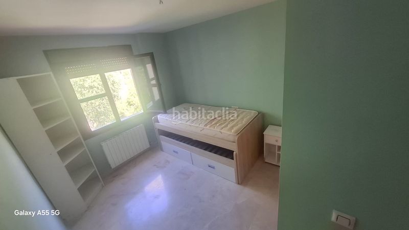 Foto 18854ac2-969e-480c-88f1-7a3c339f3f6a. Maison jumelée dans zona jerez 35 dans Jabalcuz Jaén