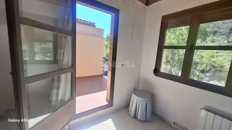 Foto 1b6206fb-4911-45d5-a43f-c95da9840a1a. Maison jumelée dans zona jerez 35 dans Jabalcuz Jaén