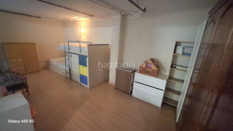 Foto 21a32734-112b-4ade-8d1c-1b3bdae89748. Maison jumelée dans zona jerez 35 dans Jabalcuz Jaén