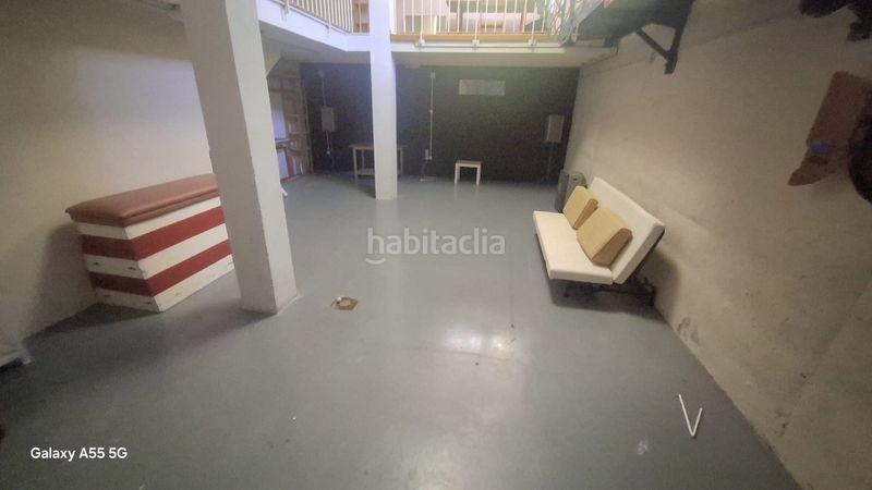 Foto 38551237-229d-4add-89fb-41f70db96b42. Maison jumelée dans zona jerez 35 dans Jabalcuz Jaén