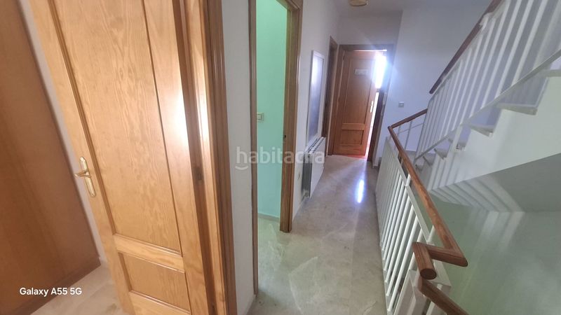 Foto 38ca5eb9-ba67-4eda-a687-a97dc85f4bb0. Maison jumelée dans zona jerez 35 dans Jabalcuz Jaén