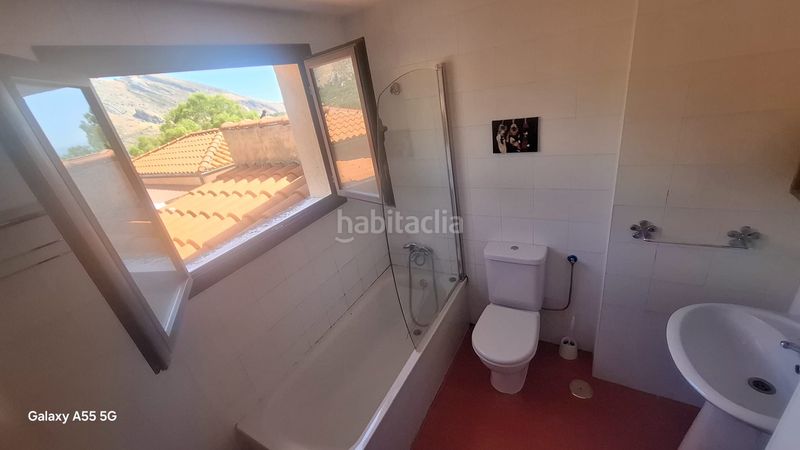 Foto 413ac7ca-c125-4bf3-9445-e88feb896eb5. Maison jumelée dans zona jerez 35 dans Jabalcuz Jaén