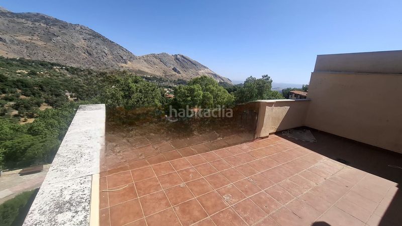 Foto 41f8602e-40ae-4a61-a18b-7840d75639c9. Maison jumelée dans zona jerez 35 dans Jabalcuz Jaén