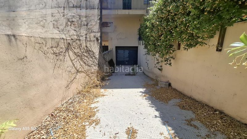 Foto 4a057b54-4357-44bd-a04b-4bae8d860b12. Maison jumelée dans zona jerez 35 dans Jabalcuz Jaén
