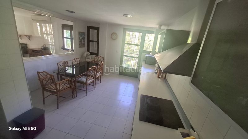 Foto 6b548090-37c5-45e0-8fb2-a30b5f12af68. Maison jumelée dans zona jerez 35 dans Jabalcuz Jaén