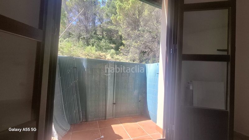 Foto 75b0d684-13dd-4f3d-a1cc-1b7e44918174. Maison jumelée dans zona jerez 35 dans Jabalcuz Jaén