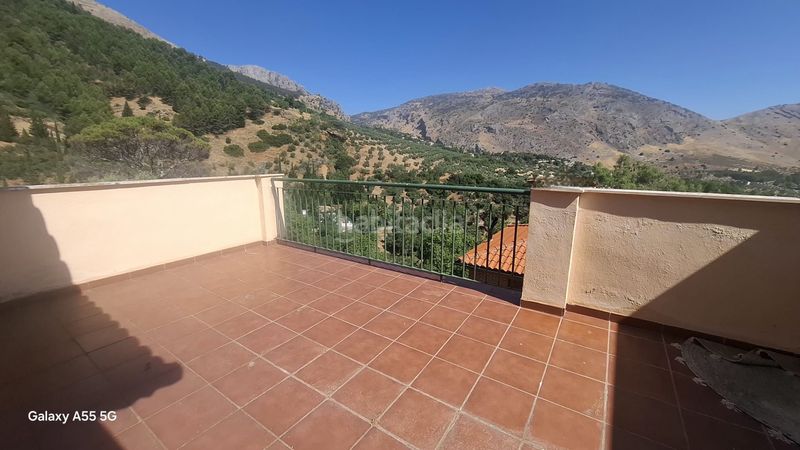 Foto 7f0b0ebc-3bfa-47c6-b756-2f9dc92e8ef3. Maison jumelée dans zona jerez 35 dans Jabalcuz Jaén