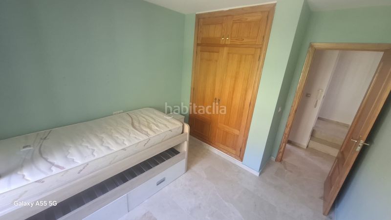 Foto 80c98408-cd7d-4297-bb09-41053917e8b9. Maison jumelée dans zona jerez 35 dans Jabalcuz Jaén