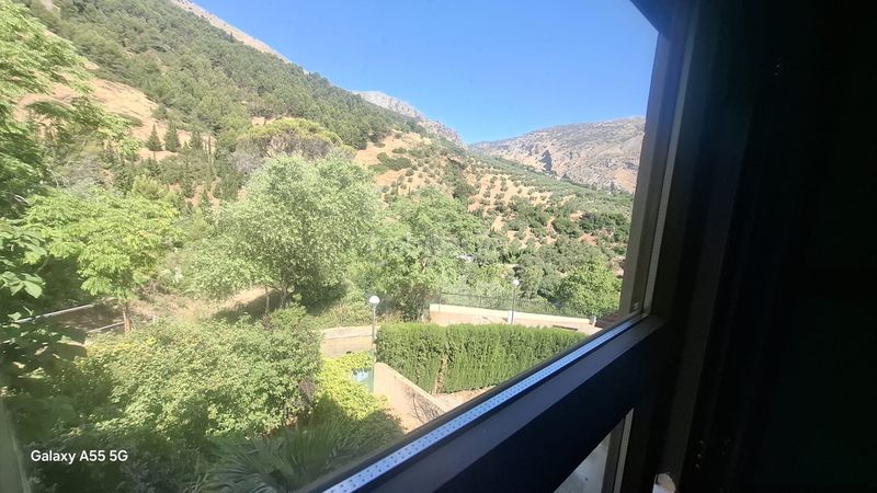 Foto 8da89ccd-11e9-41e9-b6be-2f208b2775aa. Maison jumelée dans zona jerez 35 dans Jabalcuz Jaén