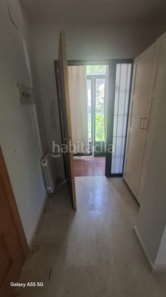 Foto 8df41cec-022a-48b8-9d1b-d4eb730c9066. Maison jumelée dans zona jerez 35 dans Jabalcuz Jaén