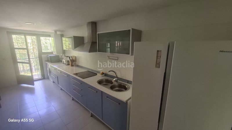 Foto 92038ba3-f3a6-4f0b-ae0c-c559e835c2e1. Maison jumelée dans zona jerez 35 dans Jabalcuz Jaén