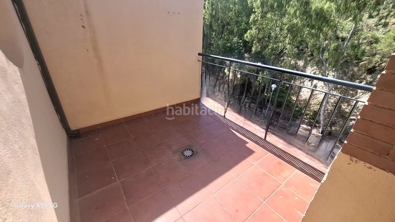 Foto 92676e4d-91ac-441d-b35e-9fe82c9e8088. Maison jumelée dans zona jerez 35 dans Jabalcuz Jaén